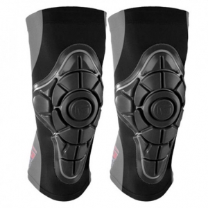 Наколенники G-form Knee Pads