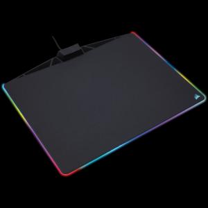 Corsair MM800 RGB POLARIS Cloth Edition