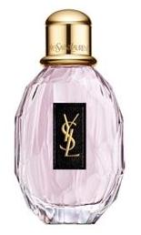 Духи YSL Parisienne