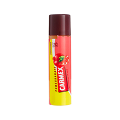 гранатовый carmex