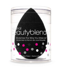 Спонж beautyblender