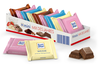 Ritter sport mini