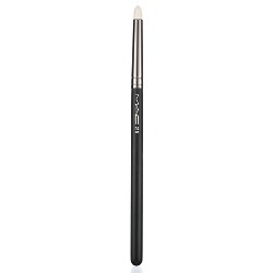 Кисть MAC 219 Pencil