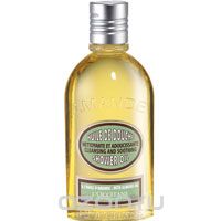 Масло для душа L'Occitane