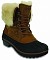 Women's AllCast II Luxe Boot