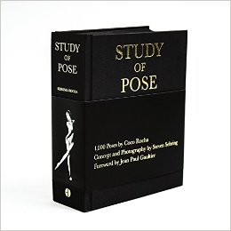 Study Poses