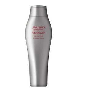 шампунь Shiseido Adenovital