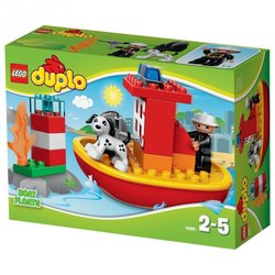 Lego duplo