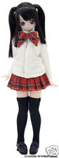 AZONE Pure Neemo Ex cute Pipi Carat Second Season Repo-chan