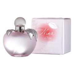 Nina Ricci Nina