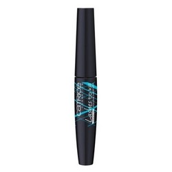 CATRICE Lashes To Kill Waterproof Volume Mascara