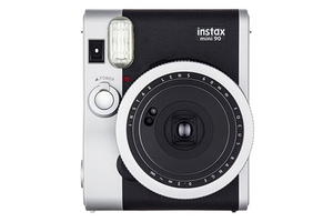 instax 90