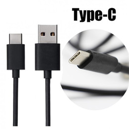 Зарядка для телефона usb type c