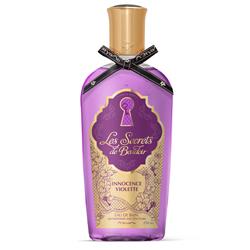 Линия LES SECRETS DE BOUDOIR