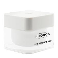 Filorga Skin Absolute Day Creame