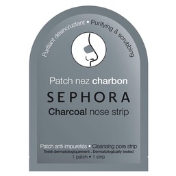 Маски от SEPHORA
