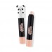 Panda's Dream Contour Stick 01