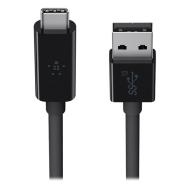 Кабель USB Type-c