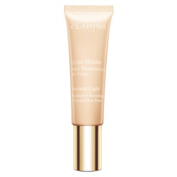 База под макияж Clarins Eclat Minute (rose)