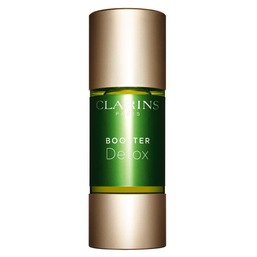 Clarins Booster Detox