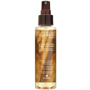 alterna bamboo kendi dry oil smooth