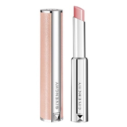 GIVENCHY ROUGE PERFECTO the balm