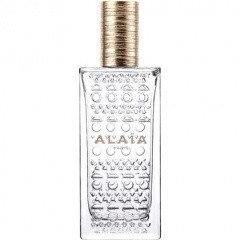 Alaia Blanche Eau de Parfum