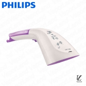 отпариватель ручной Philips