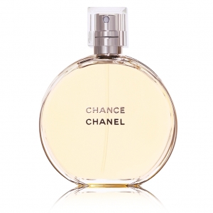 ТУАЛЕТНАЯ ВОДА CHANEL CHANCE 50 мл