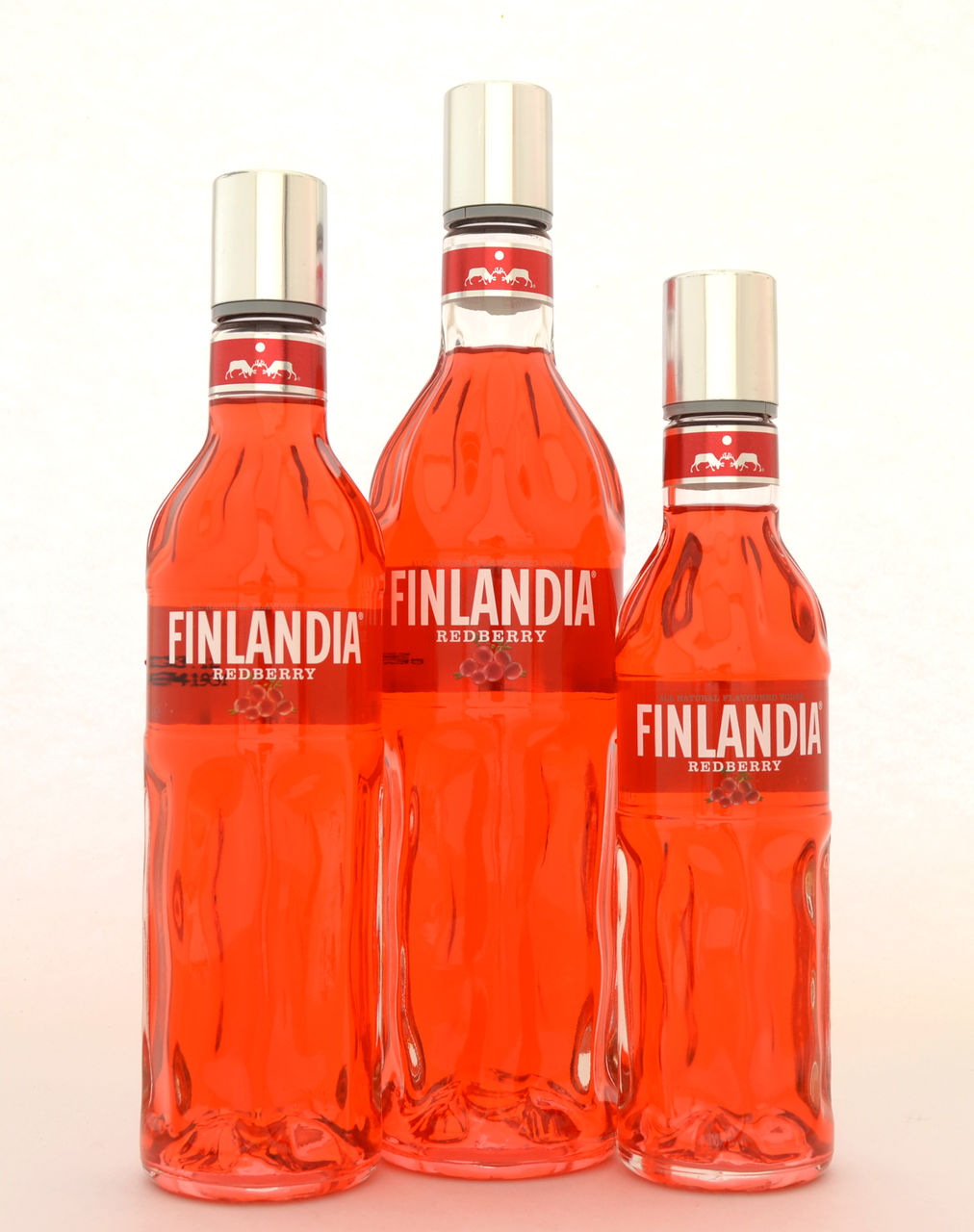 водка финляндия на клюкве