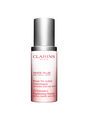 Clarins White Plus Serum Tri-active Eclareissant