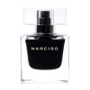 NARCISO RODRIGUEZ NARCISO EAU DE TOILETTE
