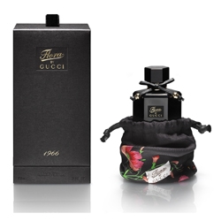 Gucci Flora 1966 Grace Kelly