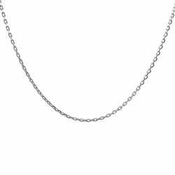 Цепочка Тиффани, 20 дюймов