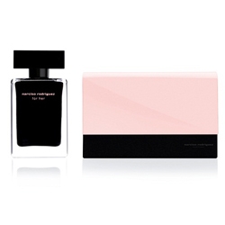 NARCISO RODRIGUEZ НАБОР FOR HER