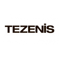 Сертификат в Tezenis