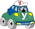Автошкола