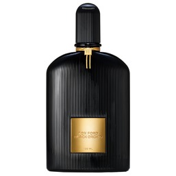 Парфюм TOM FORD Black Orhid