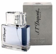 Dupont Essence pure pour homme