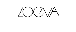 Кисти Zoeva