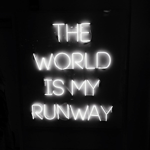 Пробежать 2 километра за один раз