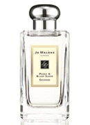 Jo Malone Peony & Blush Suede