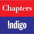 Chapters / Indigo Gift Card