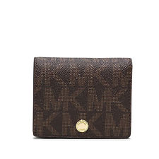 Michael Kors Card Case