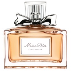 Miss Dior Eau de Parfum