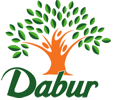 DABUR