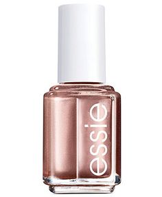 Essie