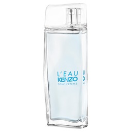 1 выбрали Kenzo L`EAU KENZO Туалетная вода