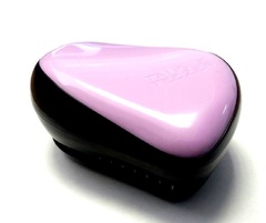 Расческа TANGLE TEEZER