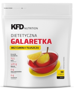 Galaretka